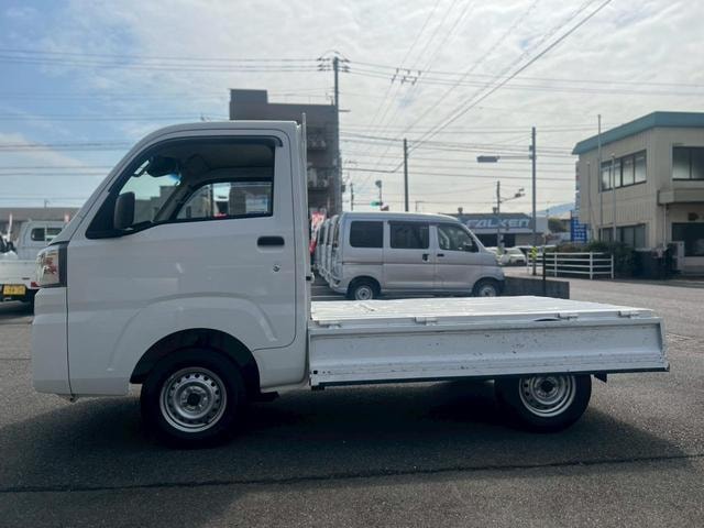 Миниатюра 65