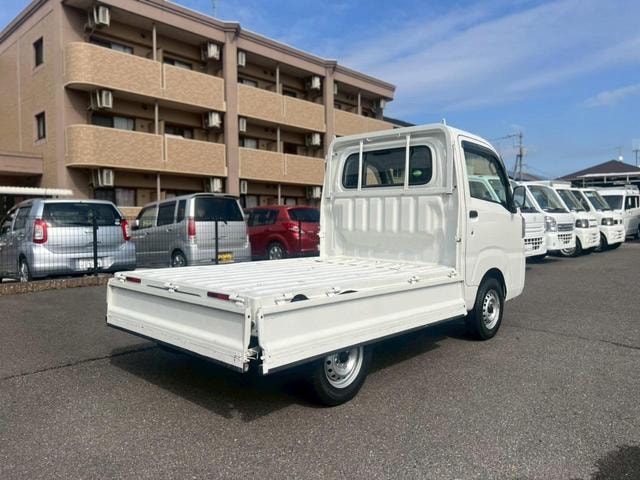 Миниатюра 70