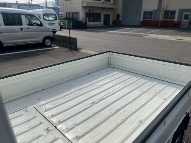 Миниатюра 74