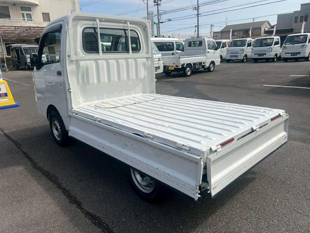 Миниатюра 75
