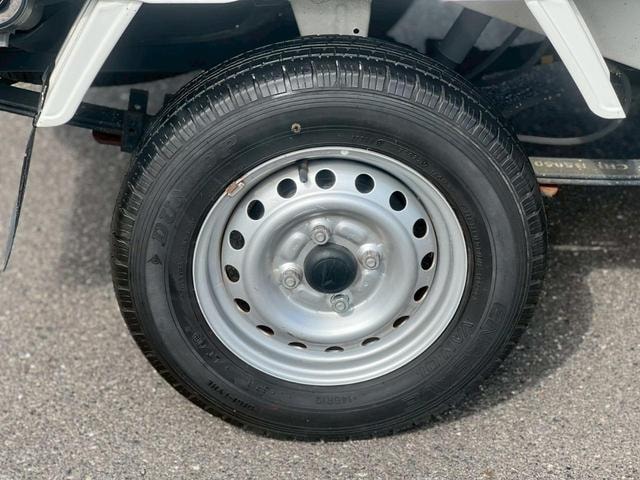 Миниатюра 76