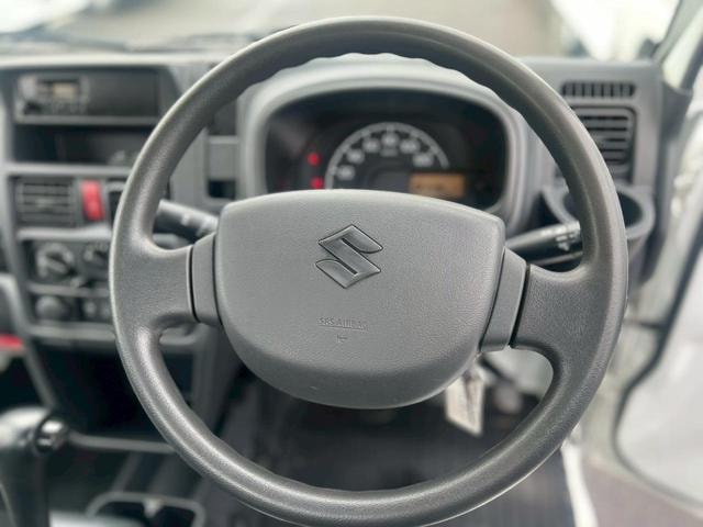Миниатюра 12