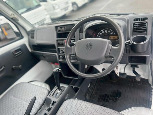 Миниатюра 18