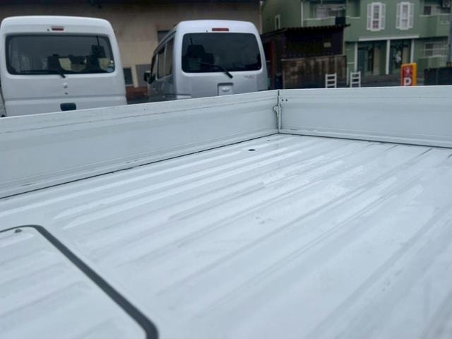 Миниатюра 62