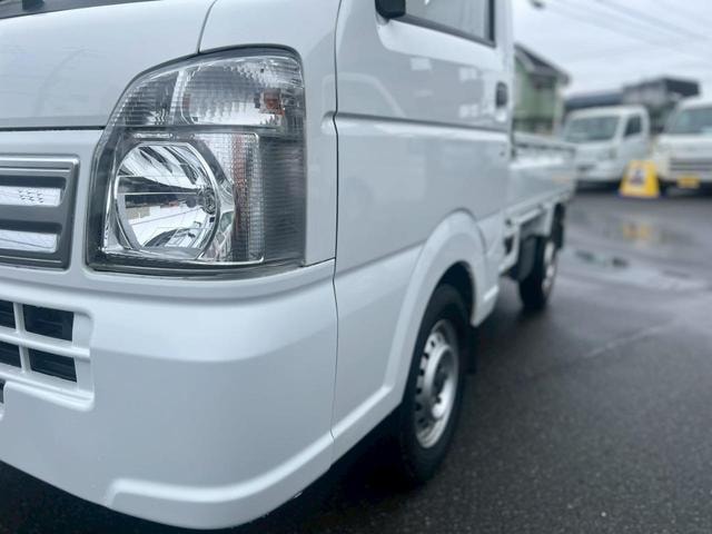 Миниатюра 70