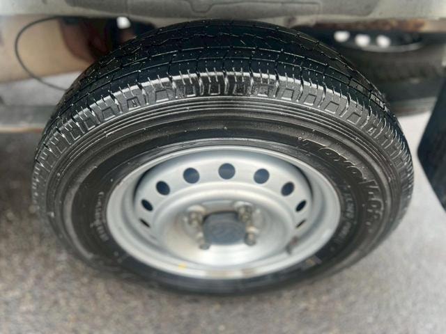 Миниатюра 80