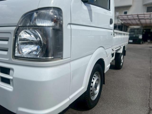 Миниатюра 54