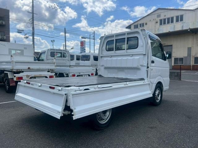 Миниатюра 74