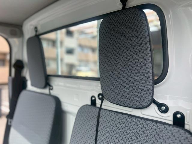 Миниатюра 33