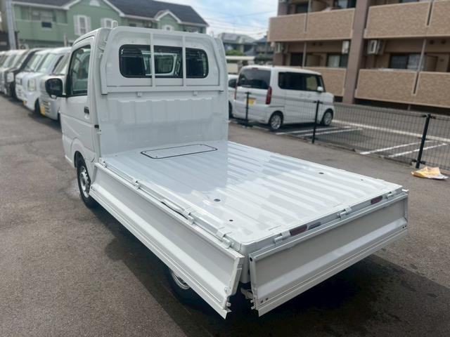 Миниатюра 65