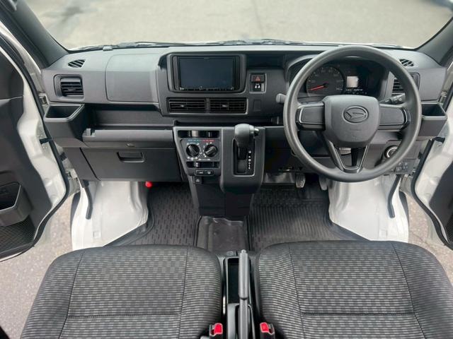 Миниатюра 42