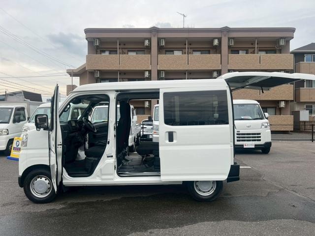 Миниатюра 72