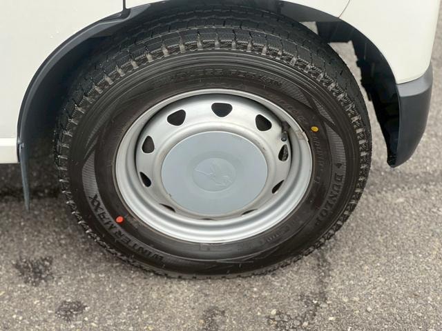 Миниатюра 75