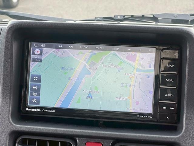Миниатюра 8