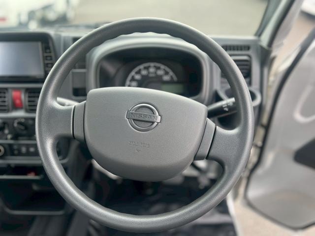 Миниатюра 18