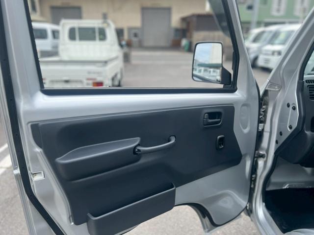 Миниатюра 30