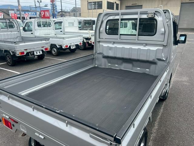 Миниатюра 62