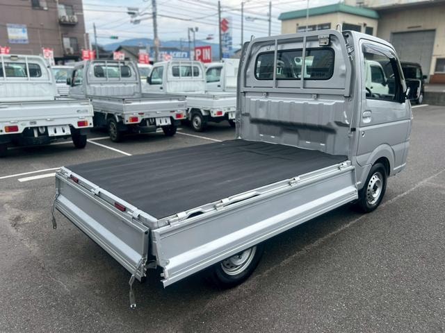 Миниатюра 68