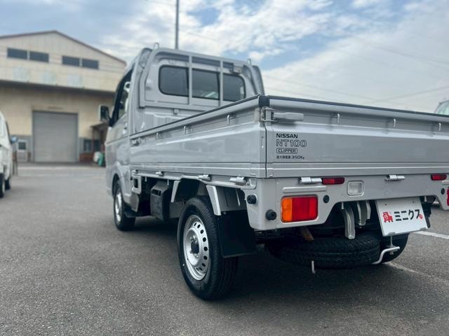 Миниатюра 70