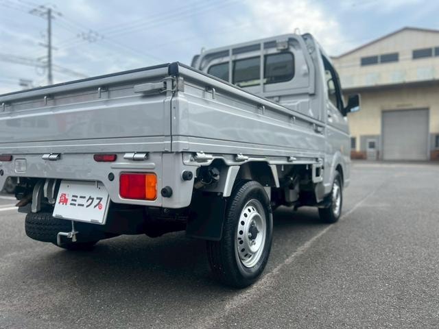 Миниатюра 71