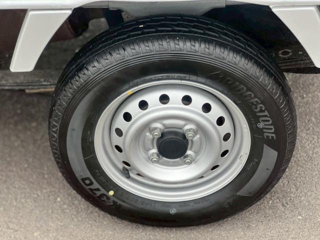 Миниатюра 74