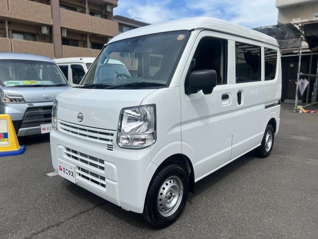 Миниатюра 60