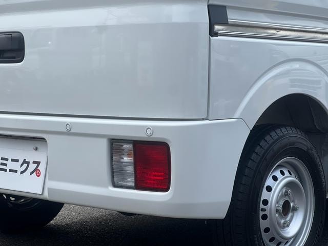 Миниатюра 65