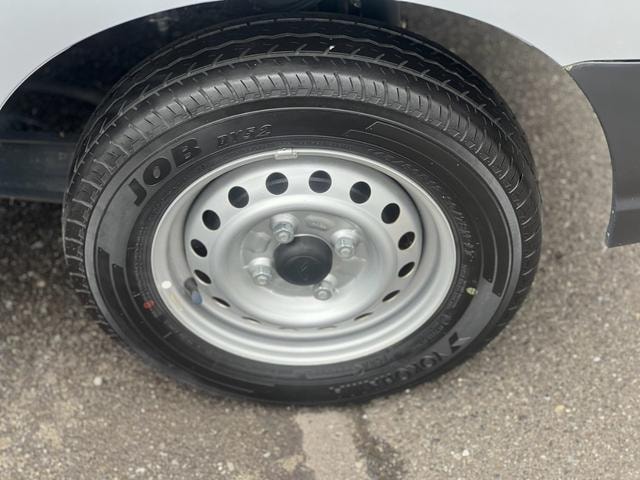 Миниатюра 77