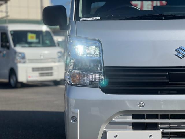 Миниатюра 56
