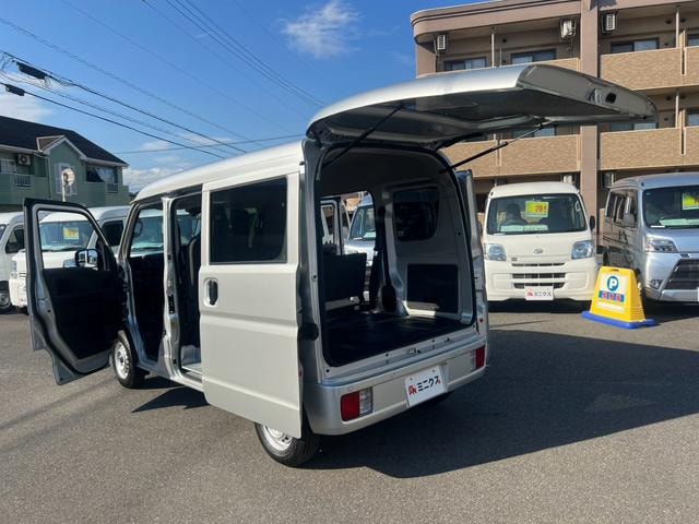 Миниатюра 69