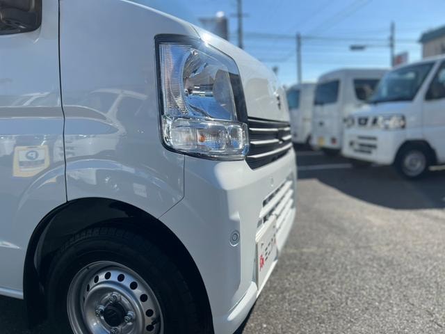 Миниатюра 55