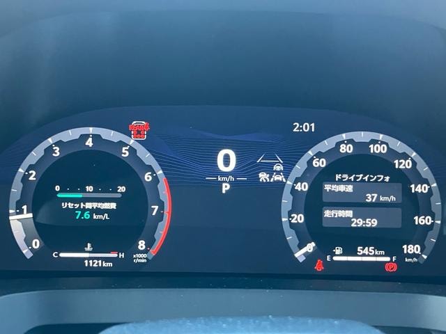 Миниатюра 10