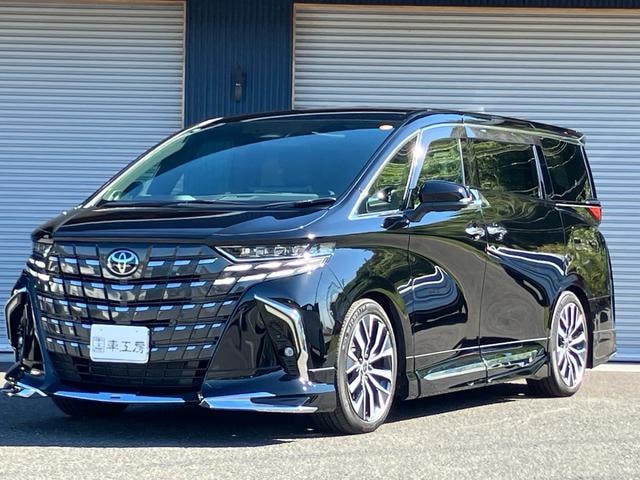 Миниатюра 58