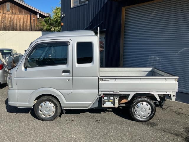 Миниатюра 26
