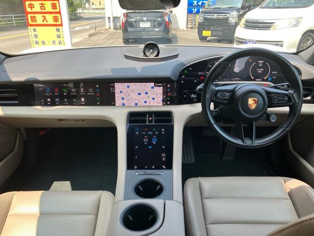 Миниатюра 12