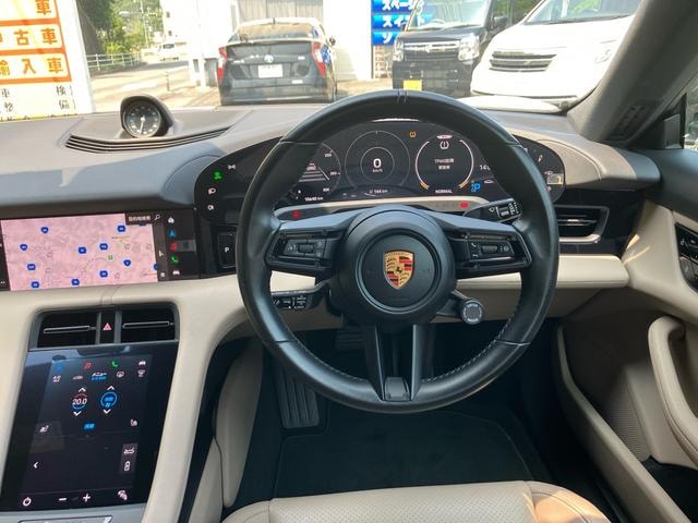 Миниатюра 13
