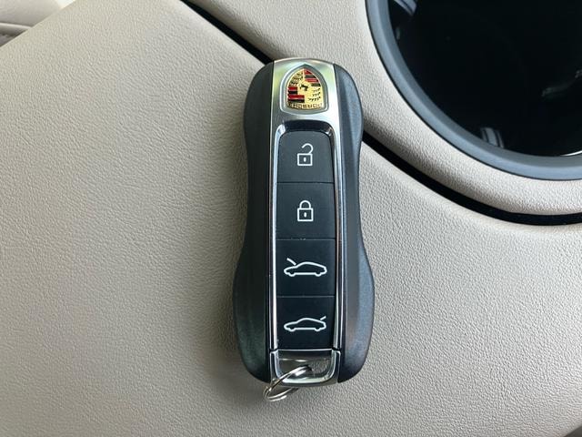 Миниатюра 29
