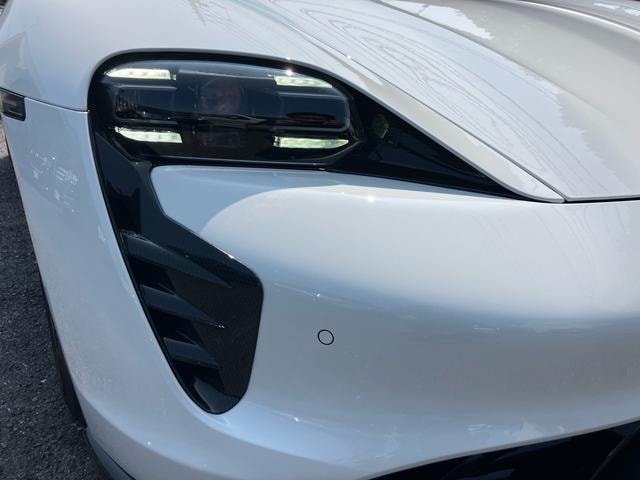 Миниатюра 50