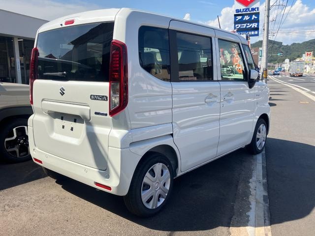 Миниатюра 14