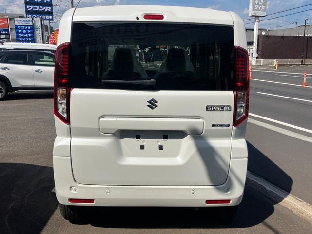 Миниатюра 16