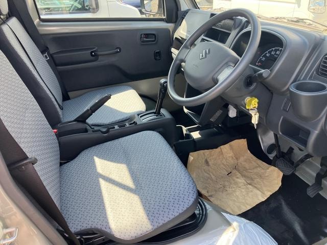 Миниатюра 22