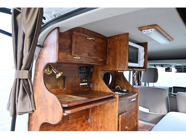 Миниатюра 18