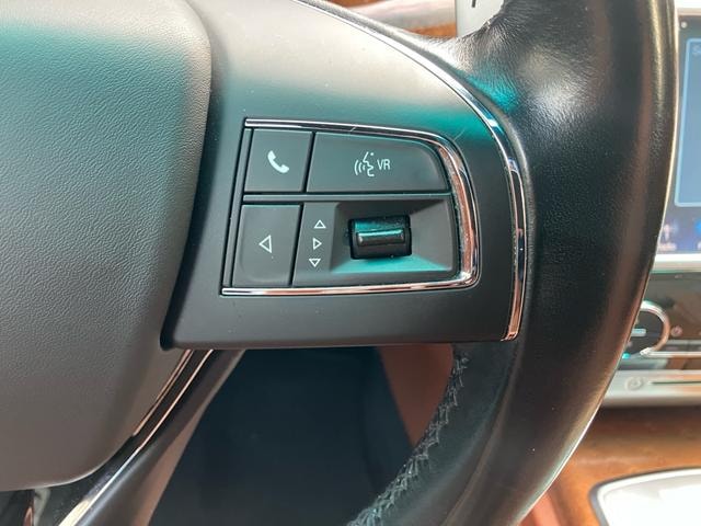 Миниатюра 18