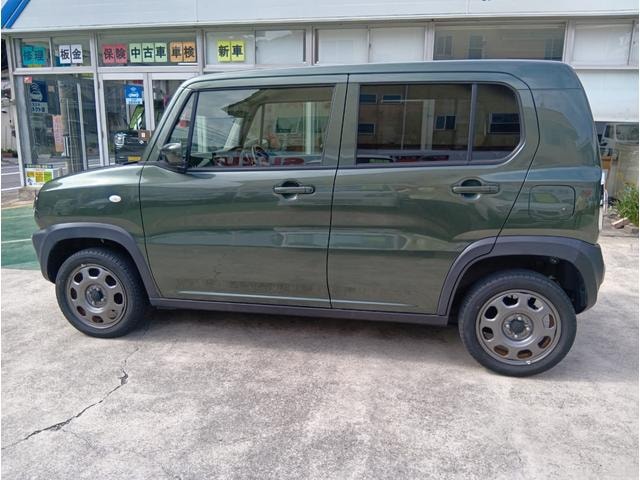 Миниатюра 28
