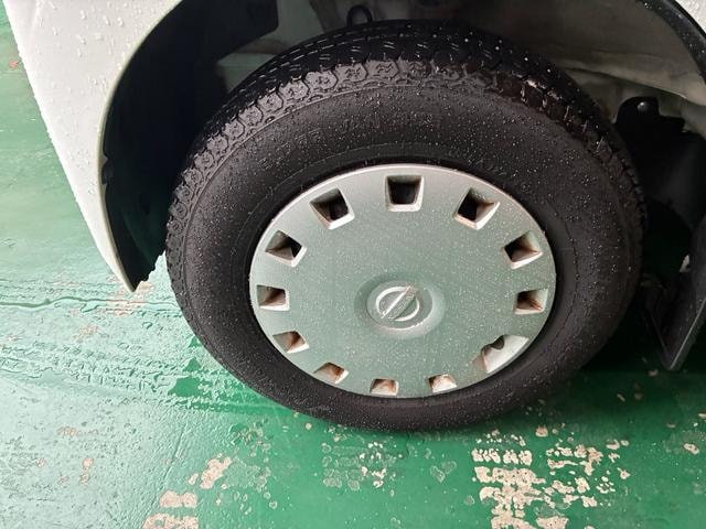 Миниатюра 8