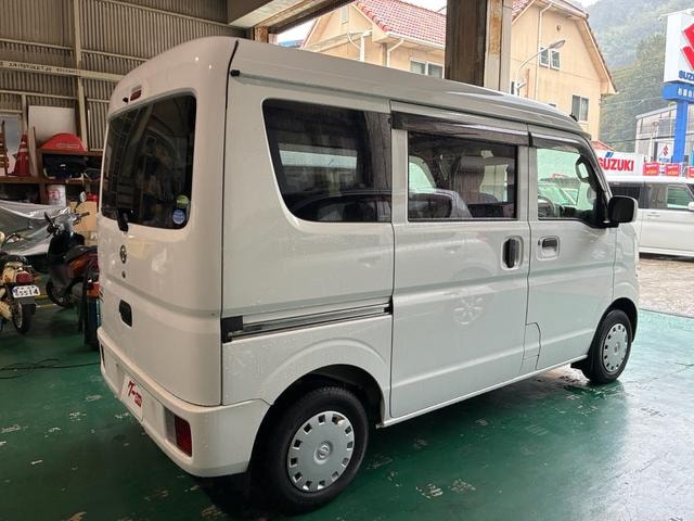 Миниатюра 15