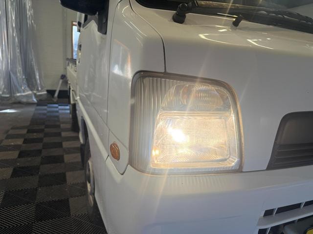 Миниатюра 18