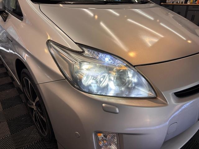 Миниатюра 21