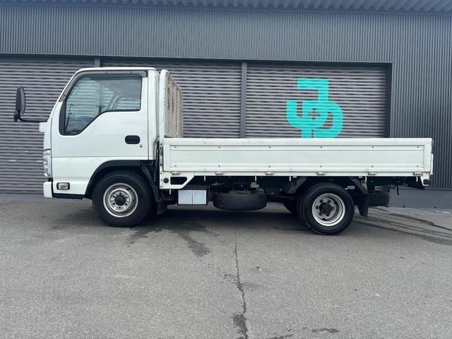 Миниатюра 15