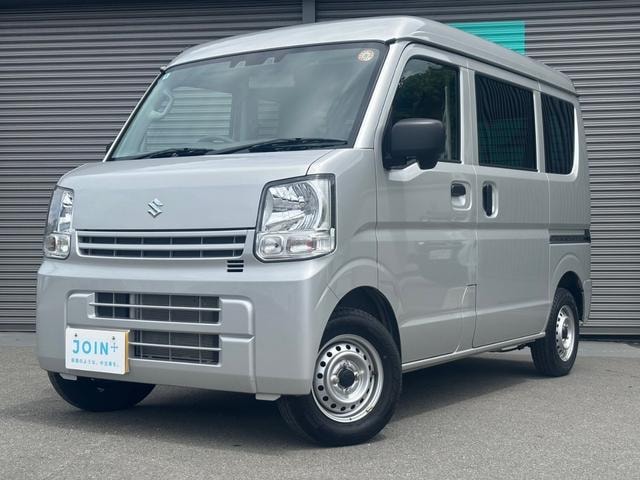Миниатюра 12